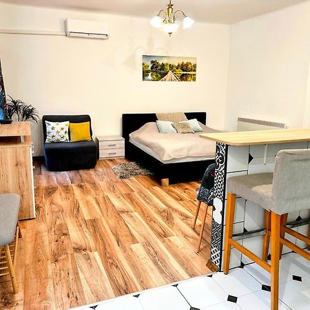 Dob71-Cozy Flat In The Center Of Budapest- Recently Renovated Экстерьер фото